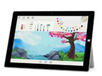 东成镇Surface 无法开启、Windows 无法启动或电池无法充电