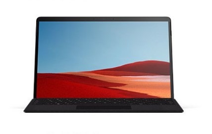 东成镇安装 Surface 更新时遇到问题？