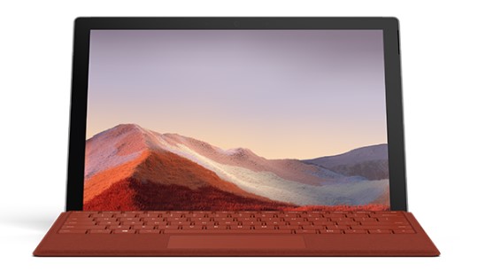 东成镇清洁和维护 Surface