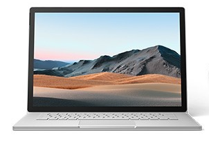东成镇surface数据恢复