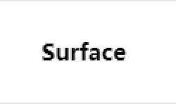 东成镇微软surface book售后如何处理