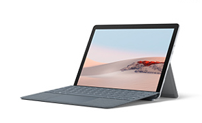 东成镇微软surface Pro售后如何处理