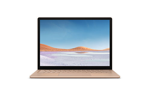 东成镇微软surface laptop售后如何处理
